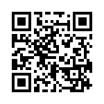 RN70C4422FRSL QRCode