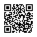 RN70C4530FB14 QRCode