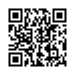 RN70C4530FBSL QRCode