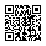 RN70C4530FRSL QRCode