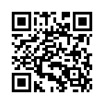 RN70C4641FRSL QRCode