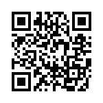 RN70C4702BRSL QRCode