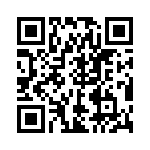 RN70C4992FRSL QRCode