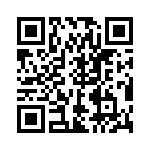 RN70C4993FBSL QRCode