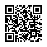 RN70C4993FR36 QRCode