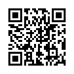 RN70C49R9BB14 QRCode