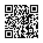 RN70C49R9BBSL QRCode