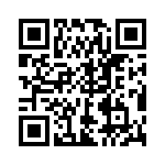 RN70C49R9DRSL QRCode