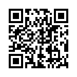 RN70C49R9FB14 QRCode