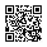 RN70C49R9FBSL QRCode