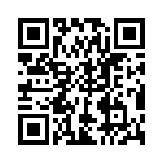 RN70C49R9FRE6 QRCode