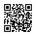 RN70C5002FRE6 QRCode