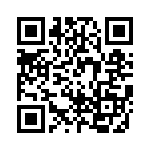 RN70C5110FBSL QRCode