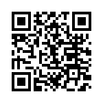 RN70C5110FRE6 QRCode