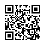 RN70C5111BB14 QRCode