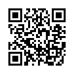 RN70C5111FRE6 QRCode