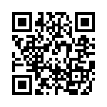 RN70C51R1FRSL QRCode