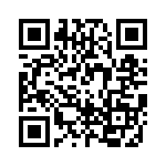 RN70C5300BRSL QRCode