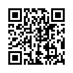 RN70C5303BRSL QRCode