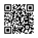 RN70C5622FB14 QRCode