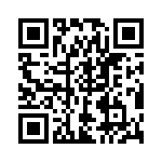 RN70C5622FRE6 QRCode