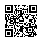 RN70C5760FB14 QRCode