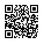 RN70C6040FRE6 QRCode