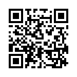 RN70C61R9FB14 QRCode