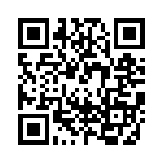 RN70C61R9FRSL QRCode