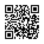 RN70C6810FRE6 QRCode