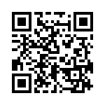 RN70C7323DRSL QRCode