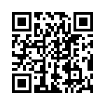 RN70C73R2BB14 QRCode