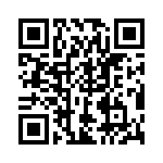 RN70C73R2BBSL QRCode