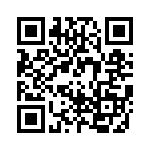 RN70C73R2BRSL QRCode