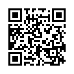 RN70C7500BB14 QRCode