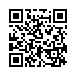 RN70C7500BRSL QRCode