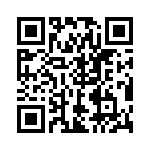 RN70C7500FRE6 QRCode