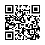 RN70C7501BBSL QRCode