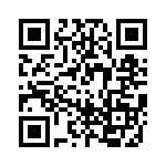 RN70C7501FRE6 QRCode