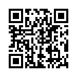 RN70C7502FB14 QRCode