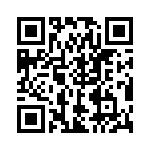 RN70C7503FRE6 QRCode