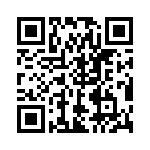 RN70C7503FRSL QRCode