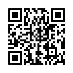 RN70C8063FBSL QRCode