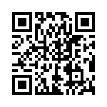 RN70C8063FRE6 QRCode