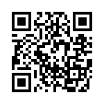 RN70C8250FRE6 QRCode