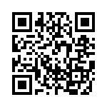 RN70C8251FRSL QRCode