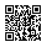 RN70C8252FB14 QRCode