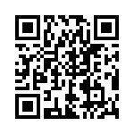 RN70C8252FBSL QRCode