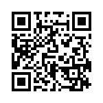 RN70C8451FB14 QRCode