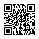 RN70C86R6FB14 QRCode